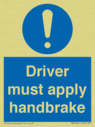 driver-must-apply-handbrake~